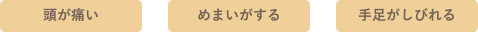 保険診療の例